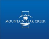 https://www.logocontest.com/public/logoimage/1573139610Mountain Bear Creek 11.jpg